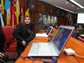 Tn IBM SSME255